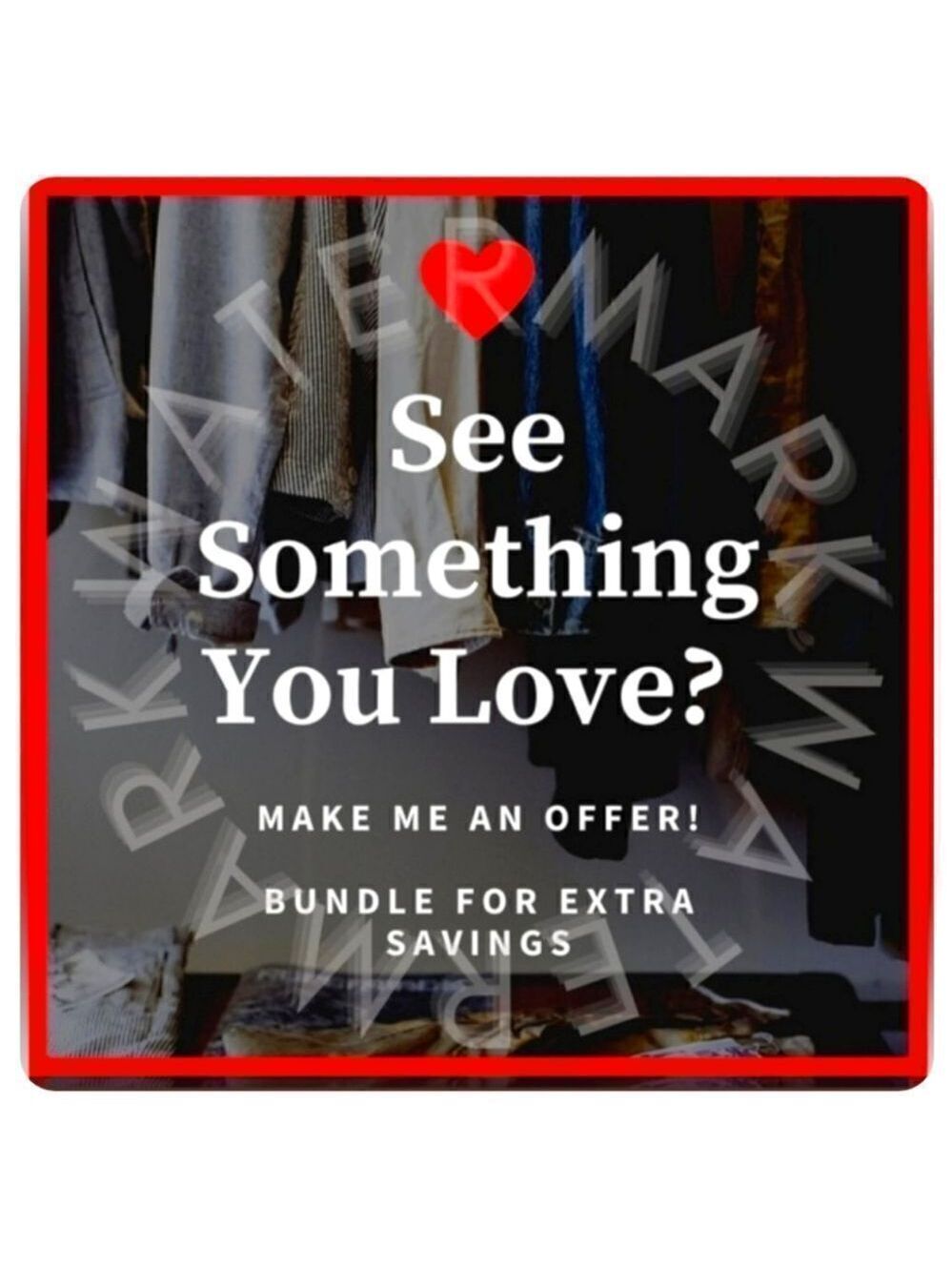 3D Floral Earrings White Big Flowers Gold Plated Dangle Earrings - Picture 5 of 9